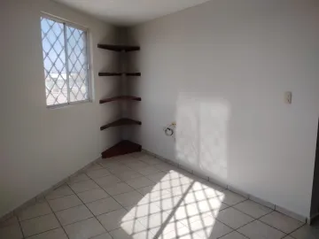 Casa en venta en Villas de Guadiana VII, Durango, Durango