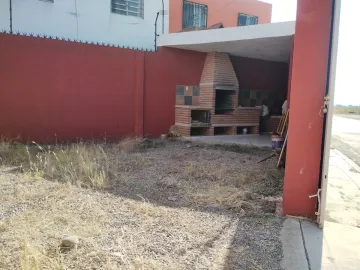 Casa en venta en Villas de Guadiana VII, Durango, Durango