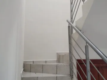 Casa en venta en Villas de Guadiana VII, Durango, Durango