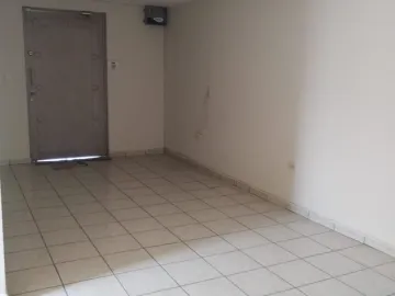 Casa en venta en Villas de Guadiana VII, Durango, Durango