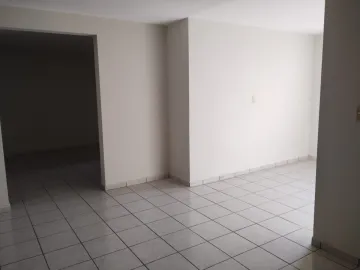 Casa en venta en Villas de Guadiana VII, Durango, Durango