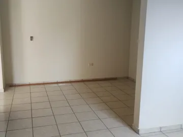 Casa en venta en Villas de Guadiana VII, Durango, Durango