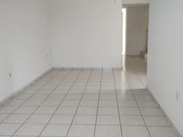 Casa en venta en Villas de Guadiana VII, Durango, Durango