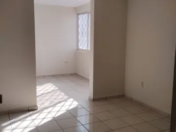 Casa en venta en Villas de Guadiana VII, Durango, Durango