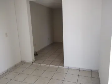 Casa en venta en Villas de Guadiana VII, Durango, Durango