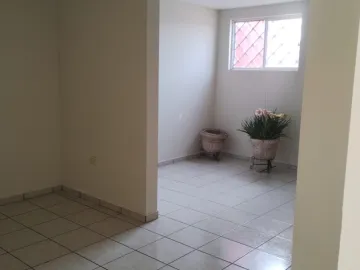 Casa en venta en Villas de Guadiana VII, Durango, Durango