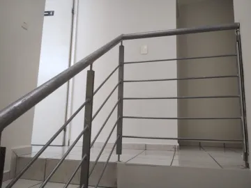 Casa en venta en Villas de Guadiana VII, Durango, Durango