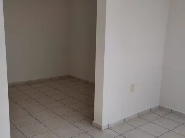 Casa en venta en Villas de Guadiana VII, Durango, Durango
