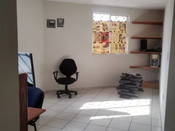 Casa en venta en Villas de Guadiana VII, Durango, Durango