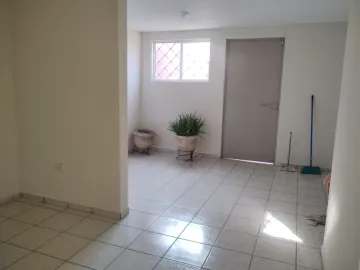 Casa en venta en Villas de Guadiana VII, Durango, Durango