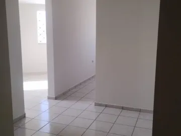 Casa en venta en Villas de Guadiana VII, Durango, Durango