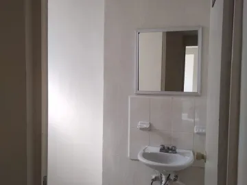 Casa en venta en Villas de Guadiana VII, Durango, Durango