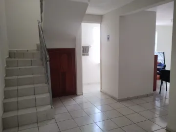 Casa en venta en Villas de Guadiana VII, Durango, Durango