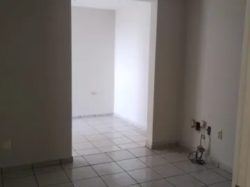Casa en venta en Villas de Guadiana VII, Durango, Durango