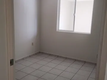 Casa en venta en Villas de Guadiana VII, Durango, Durango