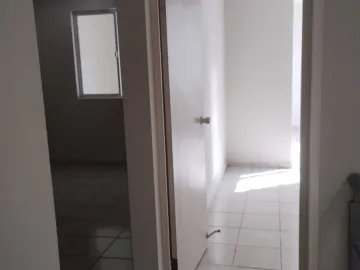 Casa en venta en Villas de Guadiana VII, Durango, Durango