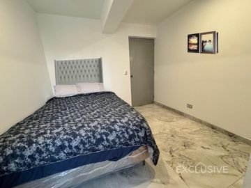 MODERNO Y ELEGANTE DEPARTAMENTO 92 M2, MARANGA, SAN MIGUEL