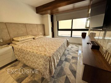 MODERNO Y ELEGANTE DEPARTAMENTO 92 M2, MARANGA, SAN MIGUEL