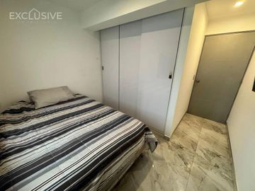 MODERNO Y ELEGANTE DEPARTAMENTO 92 M2, MARANGA, SAN MIGUEL