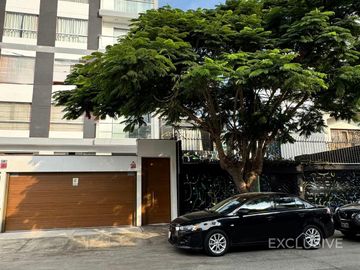 MODERNO Y ELEGANTE DEPARTAMENTO 92 M2, MARANGA, SAN MIGUEL