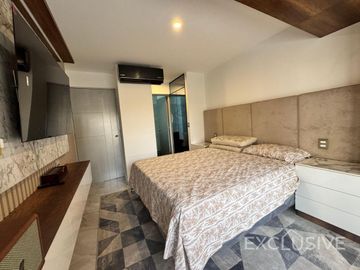MODERNO Y ELEGANTE DEPARTAMENTO 92 M2, MARANGA, SAN MIGUEL