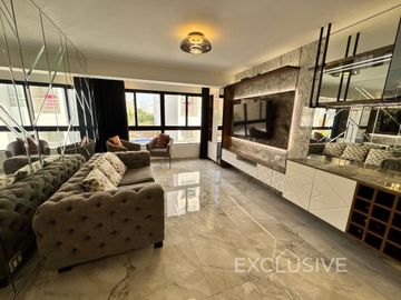 MODERNO Y ELEGANTE DEPARTAMENTO 92 M2, MARANGA, SAN MIGUEL