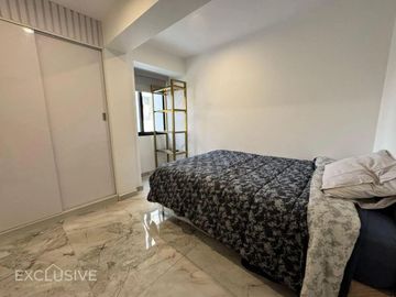 MODERNO Y ELEGANTE DEPARTAMENTO 92 M2, MARANGA, SAN MIGUEL