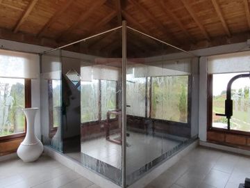 Casa-Finca en Venta Ubicado en CONCEPCION Codigo 2015