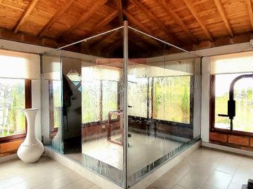 Casa-Finca en Venta Ubicado en CONCEPCION Codigo 2015
