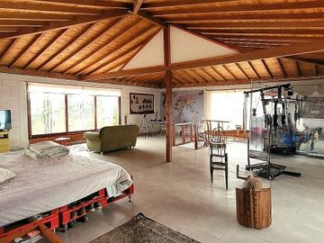 Casa-Finca en Venta Ubicado en CONCEPCION Codigo 2015