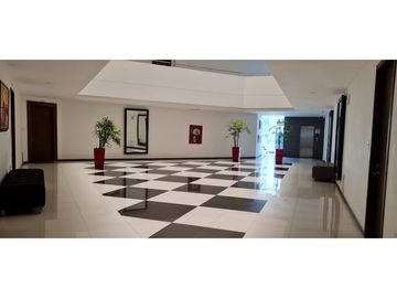 Apartamento en Venta en San Vicente en Barranquilla