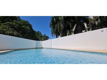 Apartamento en Venta en San Vicente en Barranquilla