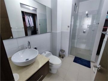 Apartamento en Venta en San Vicente en Barranquilla