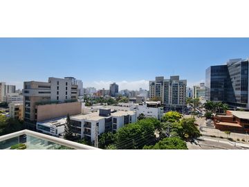 Apartamento en Venta en San Vicente en Barranquilla