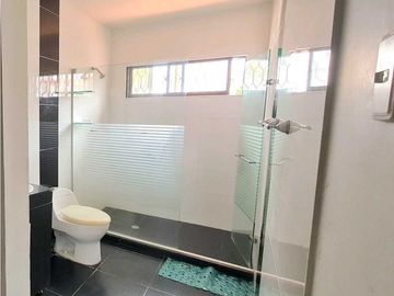 CASA EN VENTA EN VILLA SANTOS BARRANQUILLA
