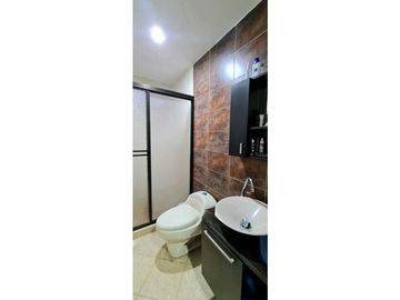 CASA EN VENTA EN VILLA SANTOS BARRANQUILLA