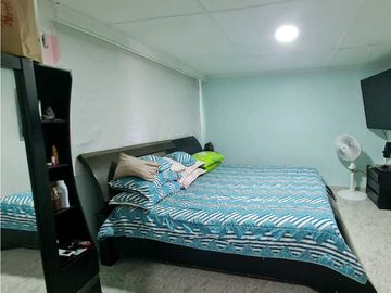 Casa en venta en ciudad jardin en Barranquilla