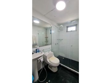 Casa en venta en ciudad jardin en Barranquilla