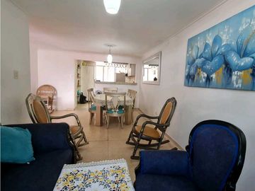 Casa en venta en ciudad jardin en Barranquilla