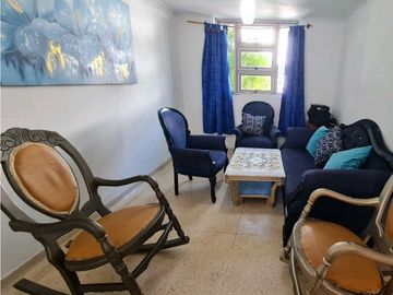 Casa en venta en ciudad jardin en Barranquilla