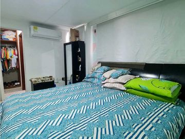 Casa en venta en ciudad jardin en Barranquilla