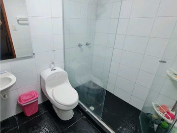 Casa en venta en ciudad jardin en Barranquilla