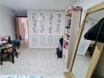 Casa en venta en ciudad jardin en Barranquilla