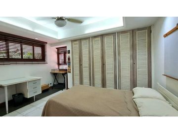 CASA CONJUNTO EN VENTA EN VILLA CAMPESTRE