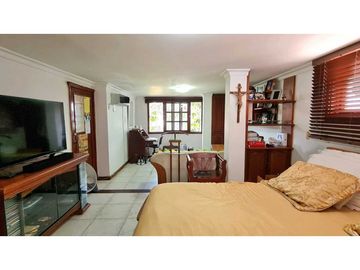 CASA CONJUNTO EN VENTA EN VILLA CAMPESTRE