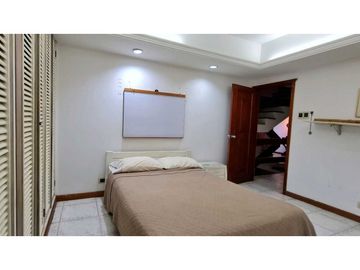 CASA CONJUNTO EN VENTA EN VILLA CAMPESTRE