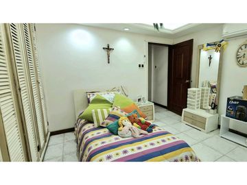CASA CONJUNTO EN VENTA EN VILLA CAMPESTRE