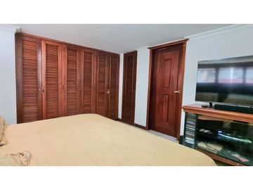 CASA CONJUNTO EN VENTA EN VILLA CAMPESTRE