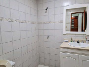 Casa comercial en venta El Prado Barrio