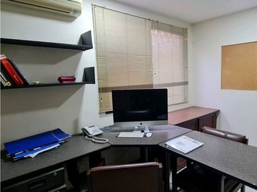 Casa comercial en venta El Prado Barrio